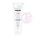 Perfect pH Facial Cleanser 100ml | Gentle Skin Care for All Skin Types - International Shipping Available - Buy Online on GoSupps.com