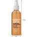 Vanilla Cashmere Body Oil Body Oil 100 ml Vanilla Oil - Organic Vanilla Oil - Face Oil Body Protective Smoothing/Nourishing (1) - Buy Online on GoSupps.com