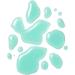 R Vive Enzyme Essence Daily Resurfacing Treatment - Buy Online on GoSupps.com