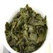 Buy Premium Chinese Oolong Tea - Anxi Tieguanyin 250g | Best Green Tea for Health | International Shipping Available - Buy Online on GoSupps.com