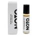 NOTO Botanics Rooted Oil (0.35 oz) 0.35 Fl Oz (Pack of 1) - Buy Online on GoSupps.com