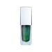CAOQAO New Nail Beauty Liquid Powder Powder Nonfading Powder Liquid Powder Fairy Powder Manicure 5ml Gel Base Coat And Top Coat (J One Size) 1 count (Pack of 1) J