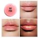 Dior Glossy Lip Color Pink - 0.20 Ounces | 001 Pink - 0.20 Fl Oz | Pack of 1 - Buy Online on GoSupps.com