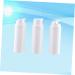 FRCOLOR 9 Pcs Empty Travel Cosmetics Storage Bottles - Ideal Travel Size for Sub Cosmetics - Buy Online on GoSupps.com