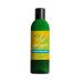 DREGLO 100% Organic Growing 8 Oz Hair Oil | Hemp Seed Oil  Neem Oil  Jamaican Black Castor Oil  Vitamin E  Ginger Oil | Natural  Curly  Dreadlocks  Straight  Kinky and Processed| Alopecia  Balding|