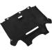 Gearbox Cover - Impact Resistant Rubber Splash Shield for Audi A4 B8 (2008-2016) | Rust Protection Easy Installation OE Numbers - Buy Online on GoSupps.com