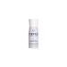 VIRTUE Full Shampoo & Conditioner Travel Size Set|Alpha Keratin|Thickens & Volumizes|Fine or Thin Hair|Sulfate & Paraben Free|Color Safe - Buy Online on GoSupps.com