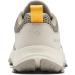 Columbia Women's Hatana Breathe Hiking Shoe 8 - Light Cloud/Sea Wave - Buy Online on GoSupps.com