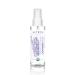 Alteya Organic Lavender Water Spray 100ml - Pure Lavender Hydrolat - No additives - No Artificial Ingredients - USDA Certified Organic - Face Toner Condition Hair - Cleance Sooth Balance Hydrate