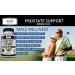 Kaya Naturals Prostate Support Supplement | Saw Palmetto DHT Blocker for Hair Growth, Sleep, Bladder Control & Stamina | 60 Capsules - Buy Online on GoSupps.com
