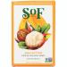 South of France Shea Butter Coconut Bar Soap - 48 Ounce Pack - Buy Online on GoSupps.com