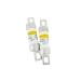 600SPF900S 600SPF1000S fast fuse core standard (Size : 600SPF1000S)