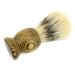 Jojomis Premium Shaving Brush Shaving Brush with A