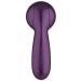 Michael Todd Beauty Soniclear Facial Cleansing Brush System - Exfoliating Face Brush - Buy Online on GoSupps.com