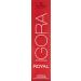 Schwarzkopf IGORA Royal Premium Hair Color 12-2 Special Blonde Ash - 60g | International Shipping - Buy Online on GoSupps.com