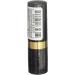SPR Lustrous Lip Blushing MVE 460 - Long-Lasting Lip Color - Buy Online on GoSupps.com