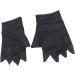 3 Pairs Half-Finger Magnetic Therapy Gloves | Protective Anti-Gloves for Maximum Comfort - Buy Online on GoSupps.com
