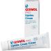 Gehwol Lipidro Cream for Dry Feet - 75ml | Best Moisturizer for Cracked Heels | International Shipping - Buy Online on GoSupps.com