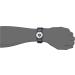 Timex NFL 38mm Recruit Watch - Oakland Raiders Officially Licensed Merchandise - Buy Online on GoSupps.com