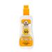 Australian Gold SPF 30+ Spray Gel 237ml