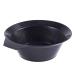 Buy Growment Hair Salon Hair Color Tint Bowl - Perfect for At-Home Hair Coloring | International Shipping Available - Buy Online on GoSupps.com
