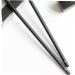 Healeved 2pcs Makeup Brush Eyeshadow Eyeliner Liquid Beauty Brush Pen Eye Makeup Tools Make up Brush Wooden - Buy Online on GoSupps.com