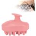 CLISPEED 3pcs Shower Brush Cleaning Tool Set - Perfect for Hair Brushes & Scalp Care - Pink | International Shipping Available - Buy Online on GoSupps.com