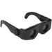 Fishing Binoculars Glasses Binocular Glasses Professional Hands Free Opera Binocular Glasses for Bird Watching Sports Concerts Theater TV - Buy Online on GoSupps.com