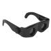 Fishing Binoculars Glasses Binocular Glasses Professional Hands Free Opera Binocular Glasses for Bird Watching Sports Concerts Theater TV