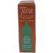 Zaditor Antihistamine Eye Drops Twin Pack - 0.34 Fl oz | Allergy Relief for Eyes - Buy Online on GoSupps.com