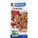 Bjorg - Granola Fruits Rouges Bio - 350G - Lot De 3 - Vendu Par Lot - Livraison Gratuite En France - Buy Online on GoSupps.com