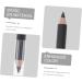 POPETPOP 1pcs Colored Eyeliners Eye Liner Liquid Liner Eyeliner Pen Makeup Eyeliner Makeup Pen No Smudge Miss - Buy Online on GoSupps.com