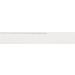 MAKE Cosmetics Expert Blush Brush No. 2 - Premium Blending Tool for Flawless Makeup Application | International Shipping Available - Buy Online on GoSupps.com