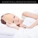 iPobie Face Lifting Slimming V Face Mask Full Coverage Bandage Facial Slimming Reduce Facial Double Chin Care Weight Loss Beauty Belt(L) - Buy Online on GoSupps.com