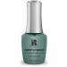RC Red Carpet Manicure RCM Spring 2022 Collection: Boundary Breaker