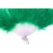 misppro 12 Pieces Topper Luau Tropical Summer Party Cupcake Decor Baby Shower - Silver - Buy Online on GoSupps.com