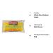 Iberia Medium Grain White Rice - 5 Pounds | Brown Rice Alternative - Buy Online on GoSupps.com