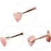 luxurious Gel Polish Remover Set - Foil Nail Strips for Easy and Mess-Free Removal 300 Pieces. - Buy Online on GoSupps.com