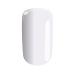 Buy High Light LED Gel Violet BP Free 30g - Premium Quality for Nail Art | International Shipping Available - Buy Online on GoSupps.com