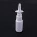 Supvox 20 Pack 30ml Refillable Nasal Spray Bottles - Fine Fog Atomizers for Medical Oils & Travel - Buy Online on GoSupps.com