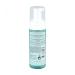 VICHY Puret Thermal Cleansing Foam 150 ml - Gentle International Shipping | Refreshing Facial Cleanser - Buy Online on GoSupps.com