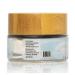 Organic Under Eye Recovery Mask 1oz | Reduce Wrinkles, Dark Circles & Puffy Eyes | Collagen & Vitamin C | Holistic Skincare - Buy Online on GoSupps.com