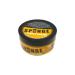 SPUNGE Regular Hold Hair Twist Creme 8 oz - Pack of 1 | HP-SPU6016 - Buy Online on GoSupps.com
