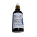 Blue Hair & Beard Growth Oil - Boost Your Growth Naturally | Shop Now - Buy Online on GoSupps.com