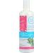 Keratin Conditioner 16 OZ