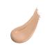 UOMA Beauty Say What ! Foundation - Fair Lady T2N | Shop Internationally at Your Store Name - Buy Online on GoSupps.com
