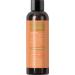 Apricot Oil 4oz - Nourishing Oil for Hair, Skin & Nails - Hydrating Anti-Aging Care - Lightweight & Fast Absorbing - Ideal Carrier Oil for Essential Oils - Buy Online on GoSupps.com
