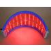 HydraSkincare 3-in-1 LED Photon Therapy Anti-Aging Beauty Device - Buy Online on GoSupps.com