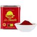 La Chinata Smoked Paprika Mild 70g