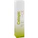 Cetopic Original Vitamin C Cream Anti-Aging Facial Cream 50 g Tube - Buy Online on GoSupps.com